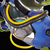 Статуэтка Blizzard Overwatch Lucio Premium