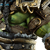 Статуэтка Blizzard World of Warcraft Thrall