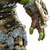 Статуэтка Blizzard World of Warcraft Thrall