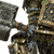 Статуэтка Blizzard World of Warcraft Thrall