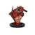 Статуэтка Blizzard Diablo Fenway Diablo Bust