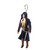 Брелок Assassin's Creed Arno Dorian