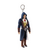 Брелок Assassin's Creed Arno Dorian