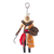 Брелок Assassin's Creed Bayek of Siwa