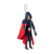 Брелок Assassin's Creed Evie Frye