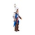 Брелок Assassin's Creed Ratonhnhaké: ton