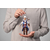Брелок Assassin's Creed Ratonhnhaké: ton