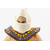 Брелок Assassin's Creed Bayek of Siwa