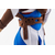 Брелок Assassin's Creed Ratonhnhaké: ton