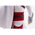 Брелок Assassin's Creed Ezio Auditore