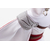 Брелок Assassin's Creed Ezio Auditore