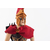 Брелок Assassin's Creed Kassandra