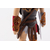 Брелок Assassin's Creed Kassandra