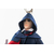 Брелок Assassin's Creed Evie Frye