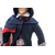 Брелок Assassin's Creed Evie Frye