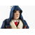Брелок Assassin's Creed Arno Dorian