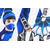 Коллекционный плюш MORTAL KOMBAT 11 Kitana