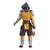 Коллекционный плюш MORTAL KOMBAT 11 Scorpion