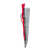 Плюшевый меч SOULCALIBUR Soul Edge Sword