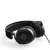 SteelSeries Arctis Prime