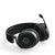 SteelSeries Arctis Prime