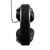 SteelSeries Arctis Prime