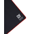 Коврик для мыши GLHF Black Large