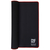 Коврик для мыши GLHF Black Large