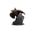 Фигурка The Lord of the Rings Trilogy - Gandalf on Gwaihir