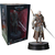 Фигурка The Witcher 3 Wild Hunt Geralt Grandmaster