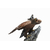 Фигурка The Lord of the Rings Trilogy - Gandalf on Gwaihir