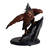 Фигурка The Lord of the Rings Trilogy - Gandalf on Gwaihir