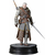 Фигурка The Witcher 3 Wild Hunt Geralt Grandmaster