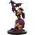 Фигурка Marvel Kitty Pryde and Lockheed Q-Fig Elite