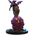 Фигурка Marvel Kitty Pryde and Lockheed Q-Fig Elite