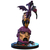 Фигурка Marvel Kitty Pryde and Lockheed Q-Fig Elite
