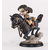 Фигурка DC Comics Wonder Woman Q-Fig Max