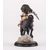 Фигурка DC Comics Wonder Woman Q-Fig Max