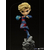 Фигурка Marvel Captain Marvel - Endgame