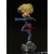 Фигурка Marvel Captain Marvel - Endgame