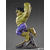 Фигурка Marvel Hulk Infinity Saga