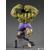 Фигурка Marvel Hulk Infinity Saga
