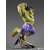 Фигурка Marvel Hulk Infinity Saga