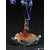 Фигурка Marvel Pepper Potts Minico - Endgame