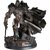 Статуэтка Blizzard World of Warcraft Prince Arthas