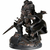 Статуэтка Blizzard World of Warcraft Prince Arthas