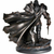 Статуэтка Blizzard World of Warcraft Prince Arthas