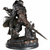 Статуэтка Blizzard World of Warcraft Prince Arthas
