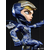Фигурка Marvel Pepper Potts Minico - Endgame