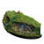Фигурка в виде домика The Hobbit: Hobbit Hole 24 Gandalf’s Cutting